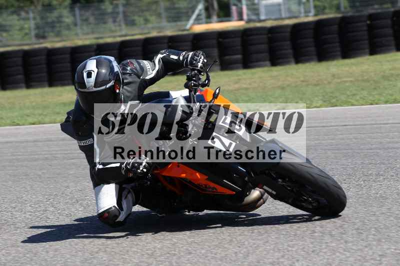 /43 08.08.2025 Discover the Bike ADR/Bike 2 gelb/25